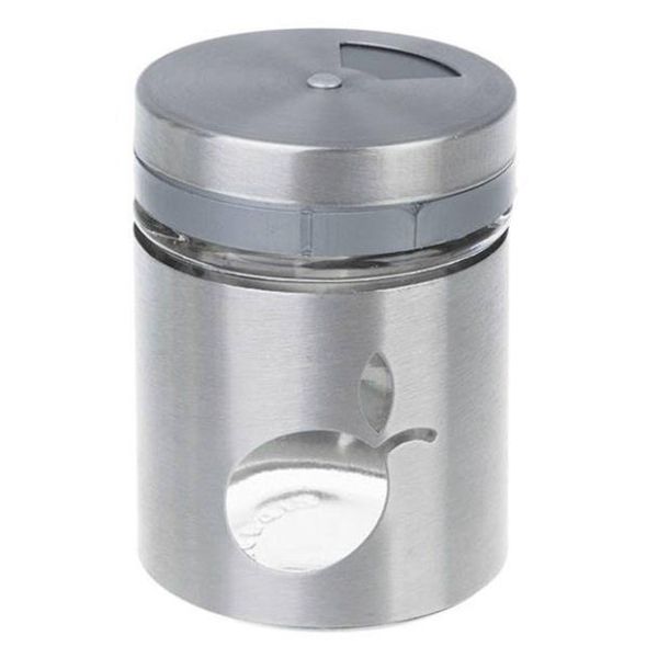 جا ادویه کد TS 318