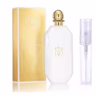 عطر گرمی زنانه اور دیر از برند پارکس فرانسه PAREX با کیفیت متوسط 