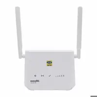 مودم 3G/4G ایرانسل  مدل i40 b1
