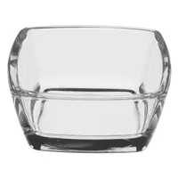 پیاله پاشاباغچه مدل 53682G بسته 6 عددی