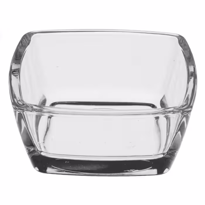 پیاله پاشاباغچه مدل 53682G بسته 6 عددی