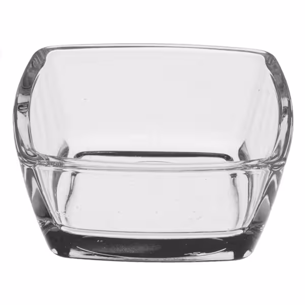 پیاله پاشاباغچه مدل 53682G بسته 6 عددی