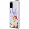 کاور طرح Judy مناسب برای گوشی موبایل سامسونگ Galaxy A03 / A03S
