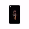 برچسب پوششی ماهوت مدل Wild Tiger مناسب برای تبلت لنوو Tab M7 2019