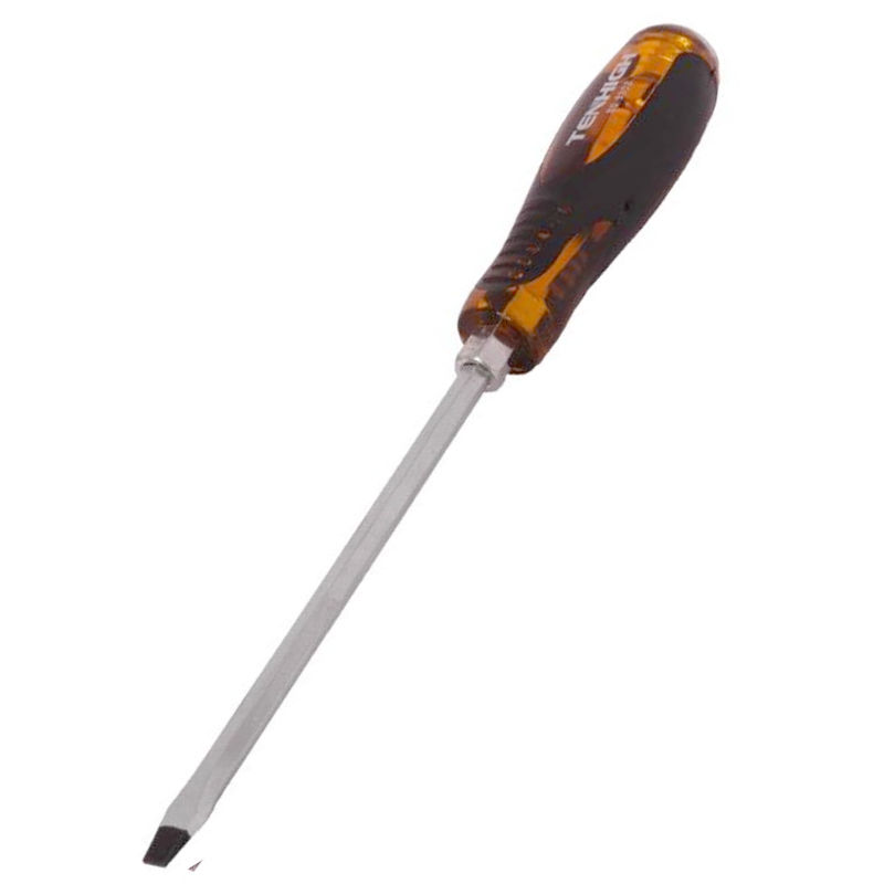 پیچ گوشتی تنهای مدل DR6x150