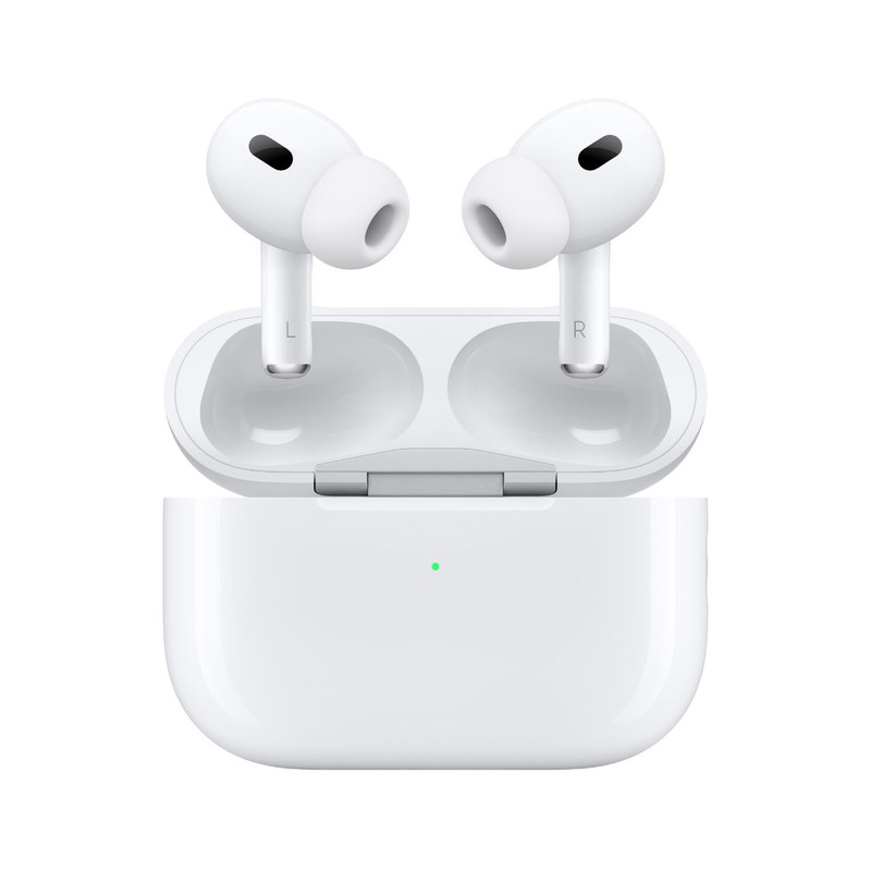 هندزفری بلوتوثی مدل Airpods Pro 2 | کالا مکس