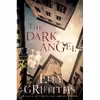 کتاب The Dark Angel اثر Elly Griffiths انتشارات Mariner Books