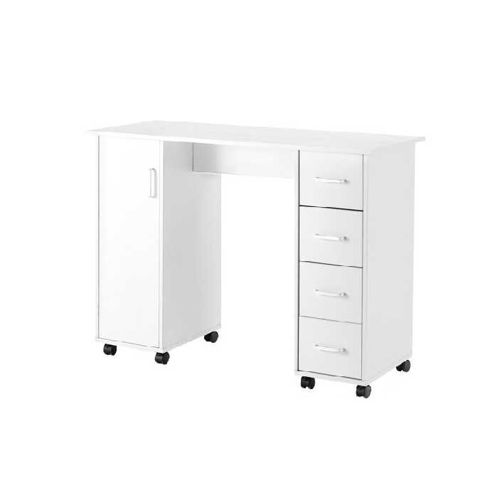 میز تحریر   مدل T113 | choobsub