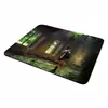 ماوس پد طرح The Last Of Us مدل MP2998