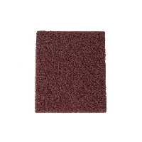 اسکاج جادوئی P&A