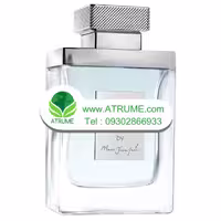عطر ادکلن مارک جوزف ماین پورهوم 110 میل مردانه
