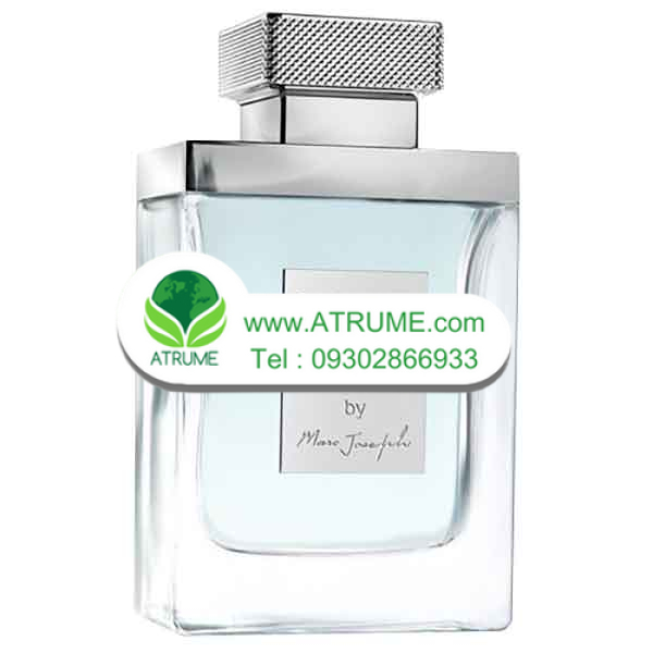 عطر ادکلن مارک جوزف ماین پورهوم 110 میل مردانه