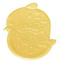 دندانگیر دلفین زرد بی بی سیل Babisil