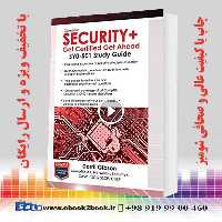 CompTIA Security  Get Certified Get Ahead : SY0-501 Study Guide 4th Edition