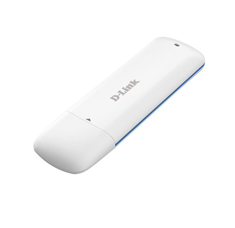 دانگل دی لینک D-Link 3G HSPA  USB Adapter