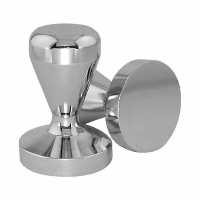 تمپر قهوه سایز 58 با کیفیت عالی