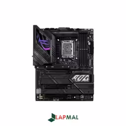 مادربرد ایسوس مدل ROG STRIX Z790-E GAMING WIFI II
فروشگاه اینترنتی تخصصی لپتاپ لپ مال