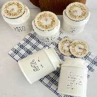 جا حبوباتی بلند تکست