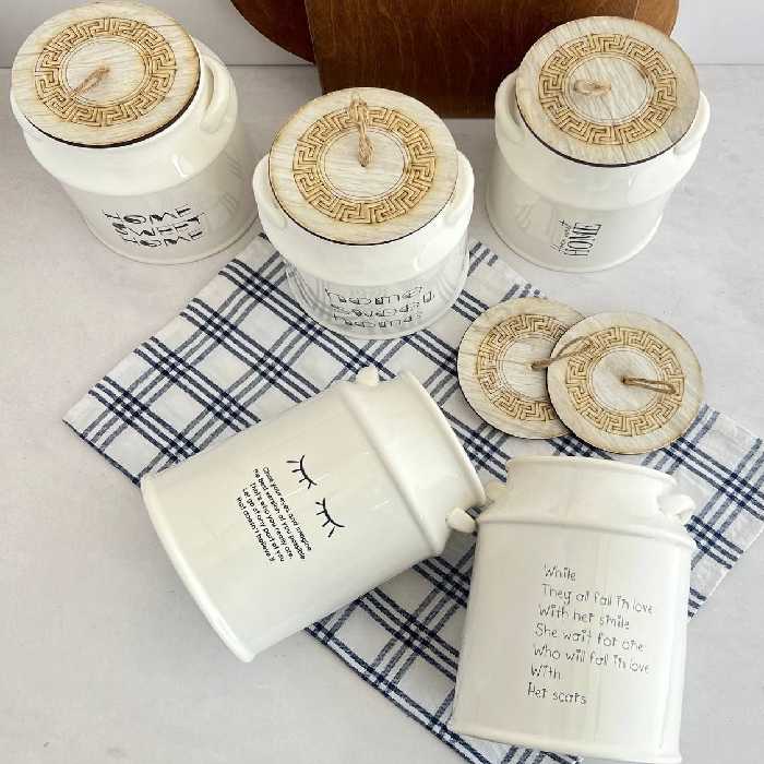 جا حبوباتی بلند تکست