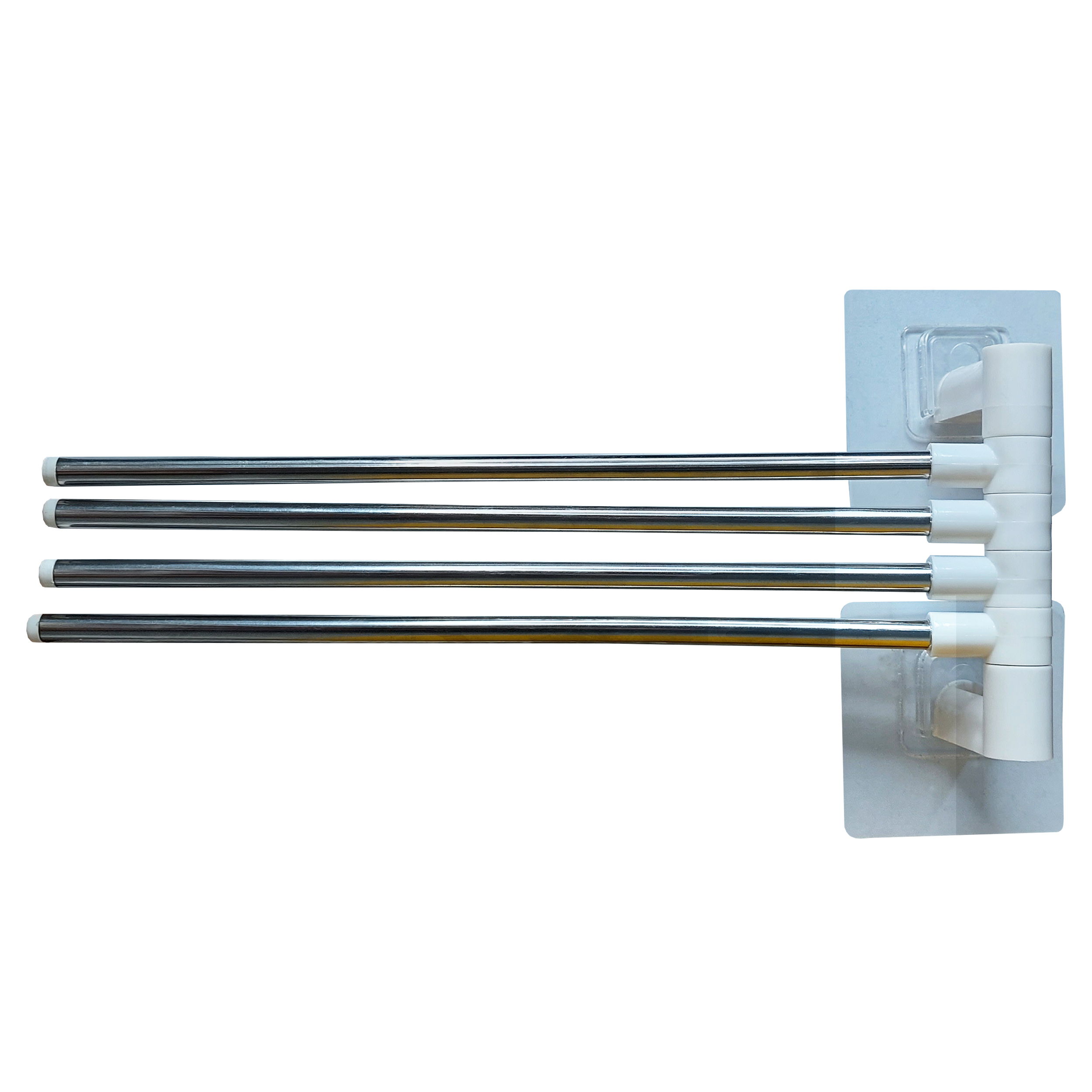 آویز حوله مدل k-22