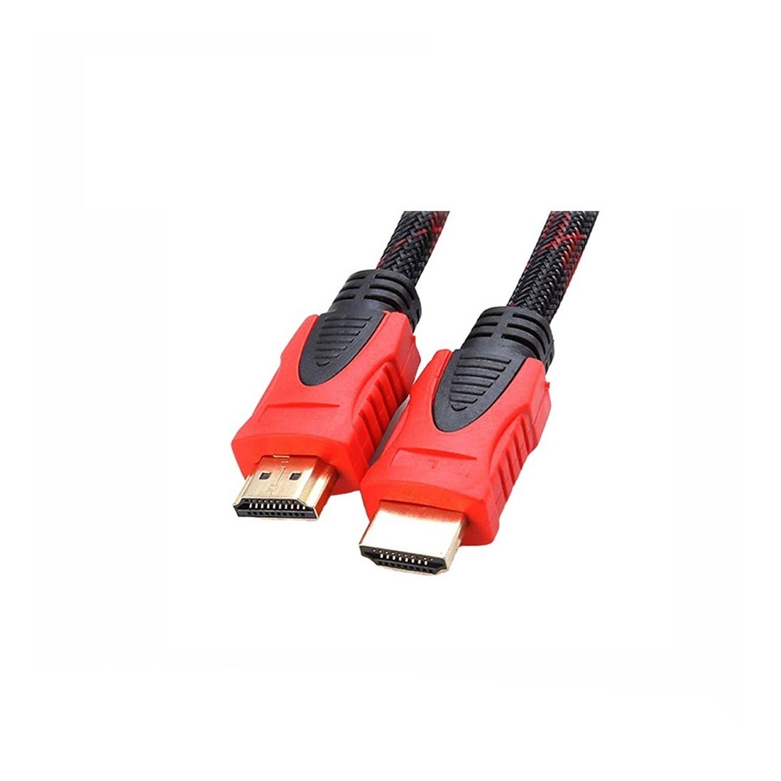 کابل HDMI (طول 20 متر)