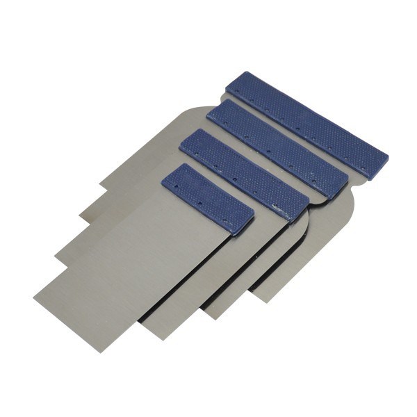 لیسه مدل LS-6852 مجموعه 4 عددی