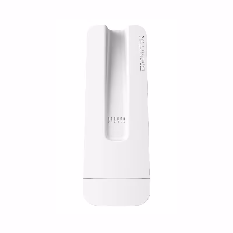 اکسس پوینت میکروتیک OmniTIK 5 ac