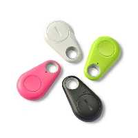 ردیاب هوشمند آی تگ iTAG