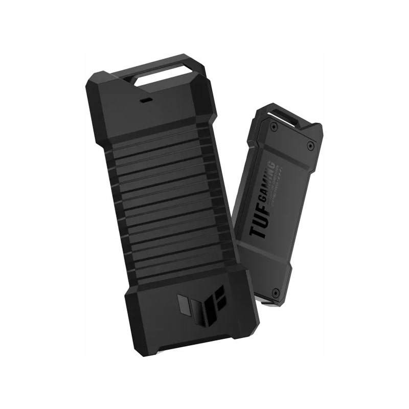 اس اس دی باکس ایسوس TUF Gaming AS1000 ظرفیت 1TB
