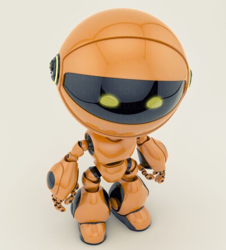 خرید و دانلود عکس Robots کد 42259 | پیک فاکس | Pic Fox