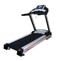 تردمیل باشگاهی کلاسیک فیتنس 7300