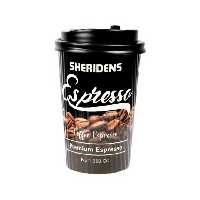 قهوه اسپرسو لیوانی 360ml شریدنس