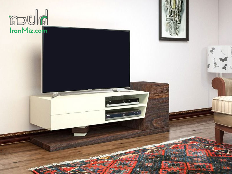 میز تلویزیون ریوان