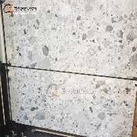 سرامیک طرح موزاییک کد 11540