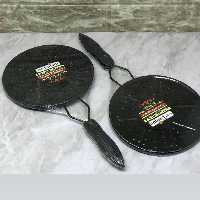 شعله پخش کن 