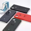 کاور کد Nobel-02 مناسب برای گوشی موبایل شیائومی Redmi 9C