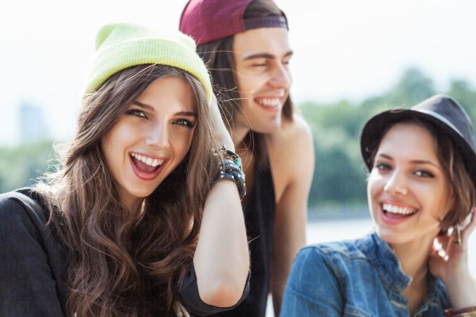 خرید و دانلود عکس People-Part-17 کد 40450 | پیک فاکس | Pic Fox