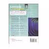 کتاب Listening Advantage 3 اثر Tom Kenny نشر Heinle