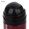 فوم اصلاح مردانه اینتسا مدل Avocado Oil حجم 300 میلی لیتر