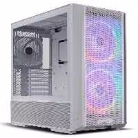 خرید کیس LIAN LI Lancool 216 RGB White با بهترین قیمت
