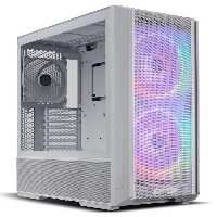 خرید کیس LIAN LI Lancool 216 RGB White با بهترین قیمت