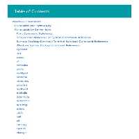 خرید و دانلود نسخه کامل کتاب Windows Commands - Command-Line