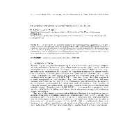 خرید و دانلود نسخه کامل کتاب Teaching genetic algorithm using MATLAB