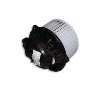 موتور فن بخاری ام وی ام X33S و X33 AT و آریزو5 و آریزو6 و تیگو7 پرو مکس و هیبرید و تیگو8 هیبرید | مولتی یدک