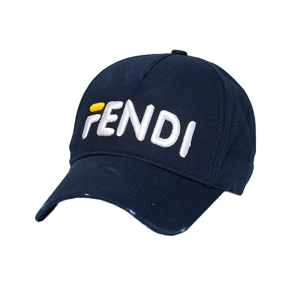 کلاه مدل FEN-23