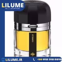 عطر ادکلن رامون مونگال کویرل 50 میل مردانه – زنانه
