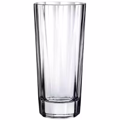 لیوان پاشاباغچه مدل گریس کد 68003 بسته 4 عددی