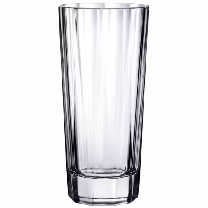 لیوان پاشاباغچه مدل گریس کد 68003 بسته 4 عددی