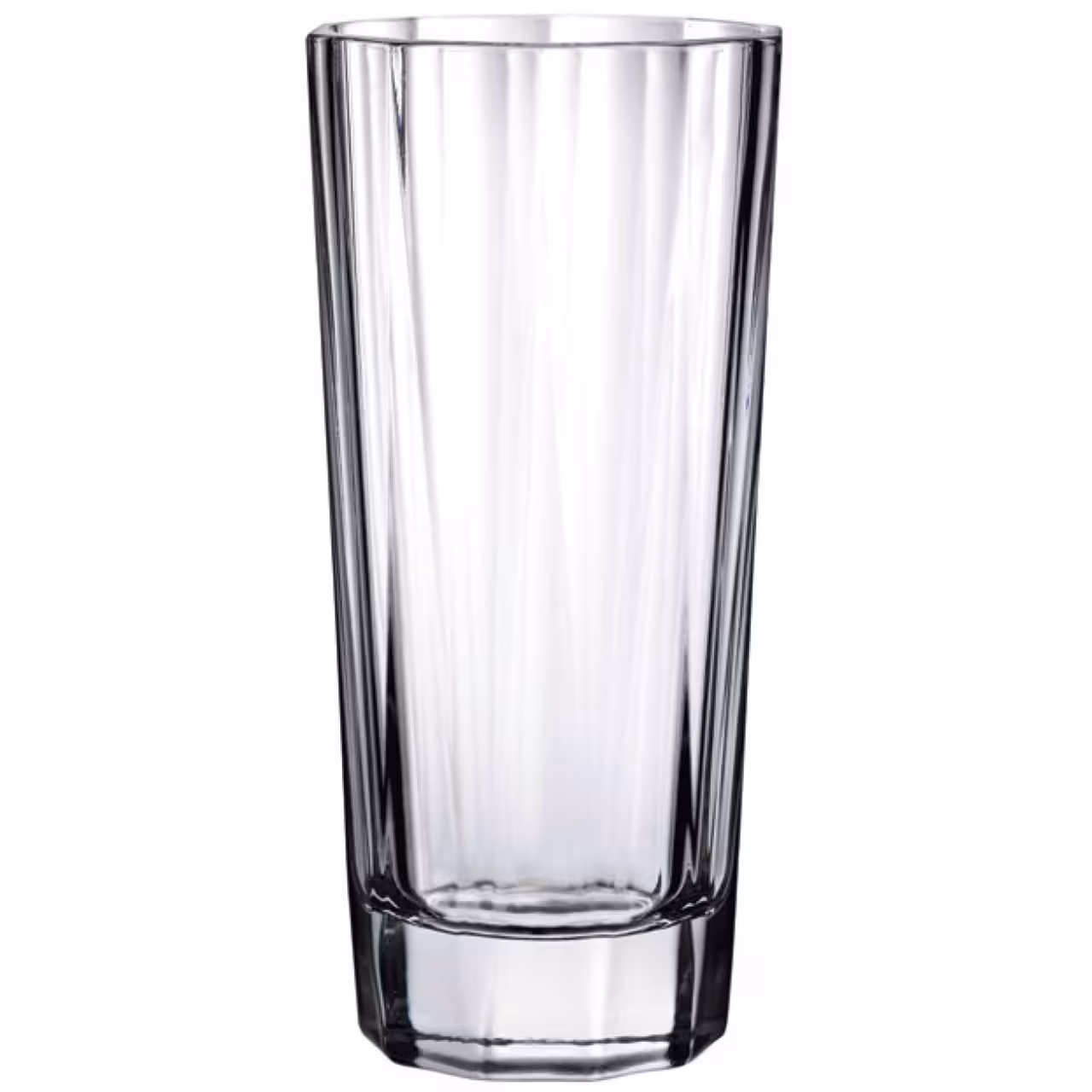 لیوان پاشاباغچه مدل گریس کد 68003 بسته 4 عددی