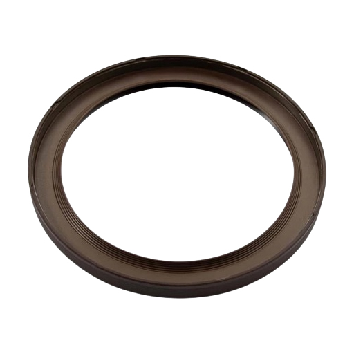 خرید کاسه نمد عقب میل لنگ سمند MBP EF7 | اتوموبی